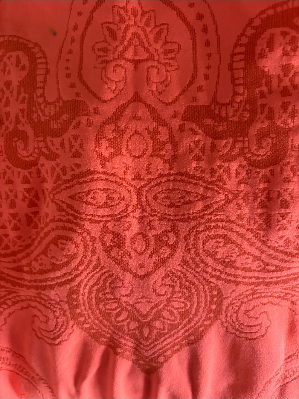 Athleta Long-Sleeve Performance Shirts - Picture 5 of 5